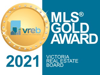 VREB Gold