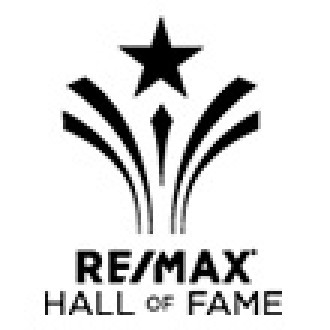 Hall of Fame 2018