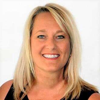 Agent profile photo