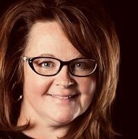 Agent profile photo