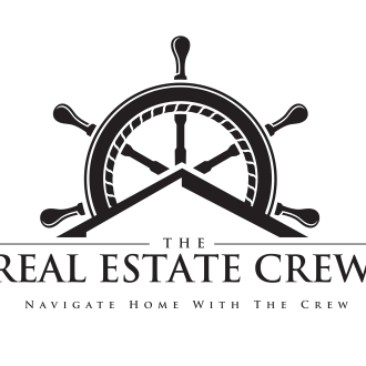 Agent profile photo