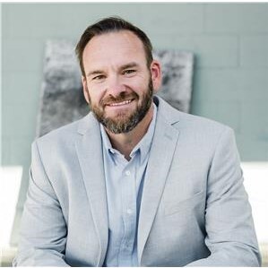 Agent profile photo