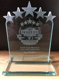 2015 Award 2
