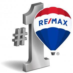 Brokerage logo