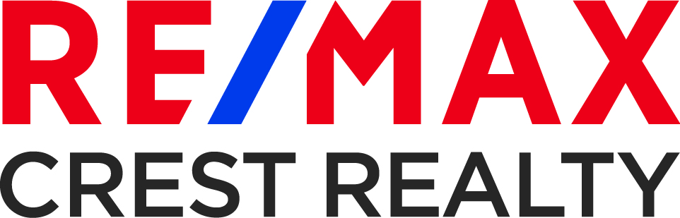 Brokerage logo