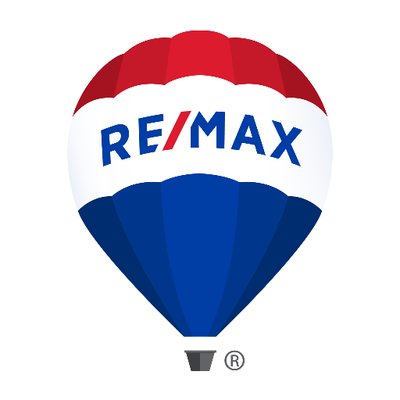 Brokerage logo