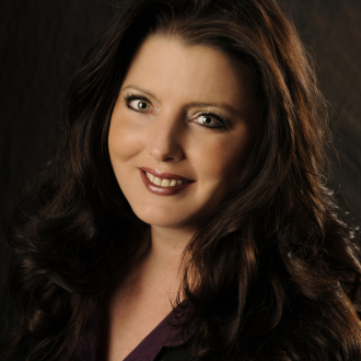 Agent profile photo