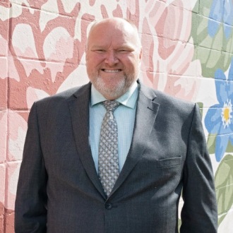 Agent profile photo