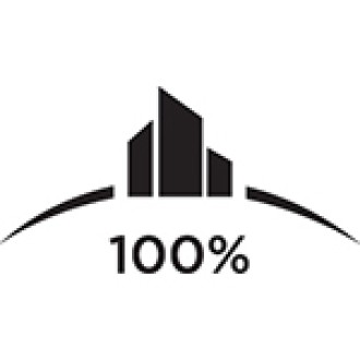 100% Club Winner 2019