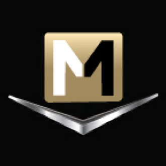 #1 Agent 2019 - The Real Estate Company