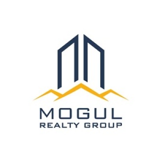 Agent profile photo