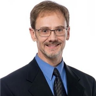 Agent profile photo