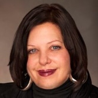 Agent profile photo