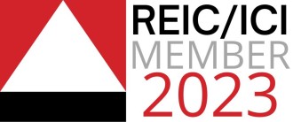 Real Estate Institute of Canada