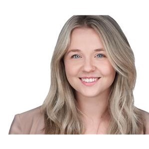 Agent profile photo