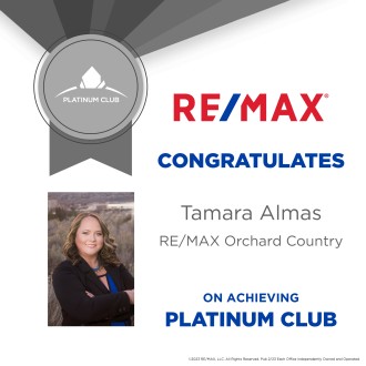 Platinum Award 2021 / 2022