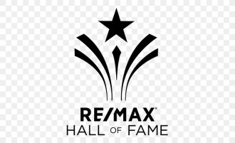 RE/MAX Hall of Fame