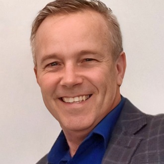 Agent profile photo