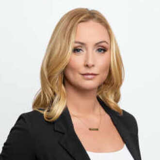 Agent profile photo