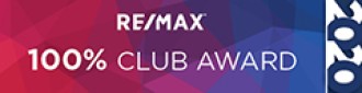 100% Club