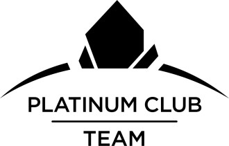 Platinum Team Award