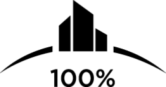 REMAX 100%