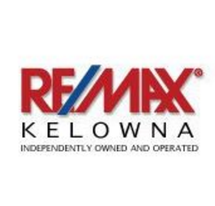 Brokerage logo