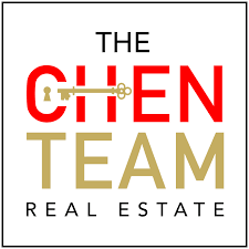 Brokerage logo