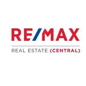 Brokerage logo
