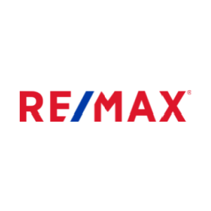 Brokerage logo