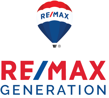 Brokerage logo