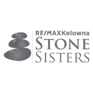 Brokerage logo