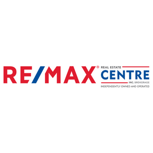 Brokerage logo