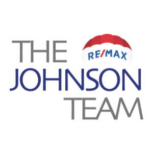 Brokerage logo