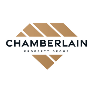Brokerage logo