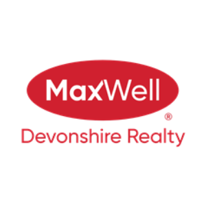 Brokerage logo