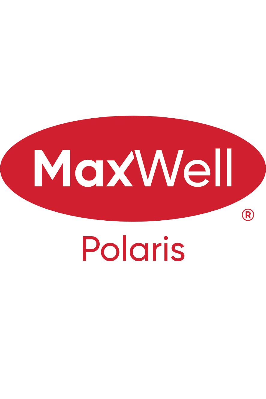 Brokerage logo