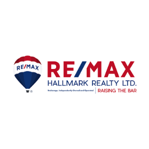 Brokerage logo
