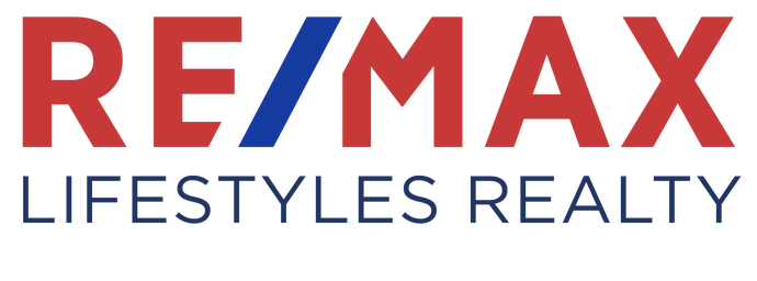 Brokerage logo