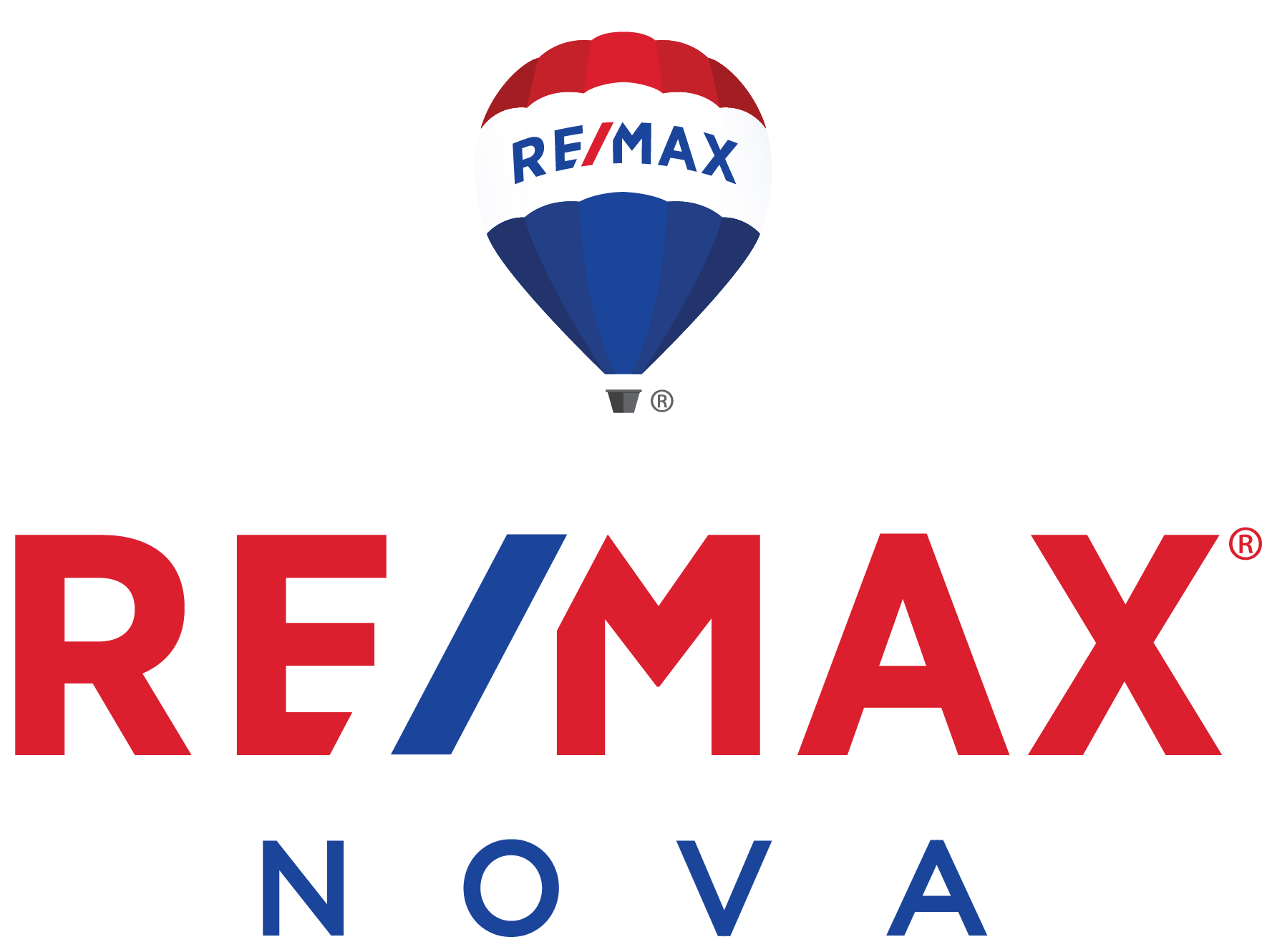Brokerage logo