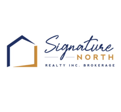 Brokerage logo