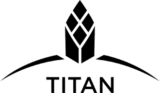 REMAX TITAN 2021