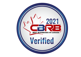 Best Business in Canada