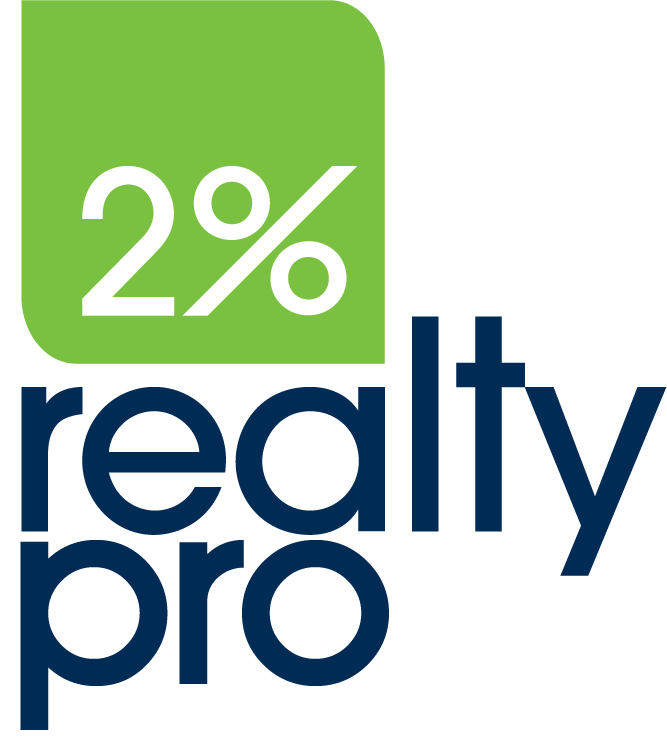 Brokerage logo