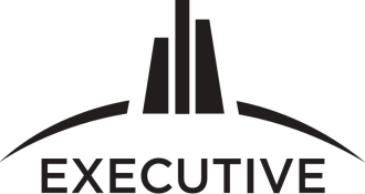Executive Club