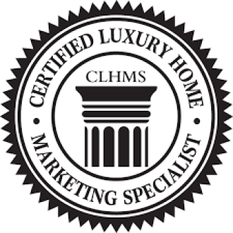 CLHMS