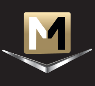 #1 Agent 2020 - The Real Estate Company