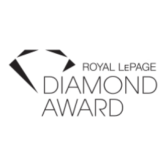 Diamond Award