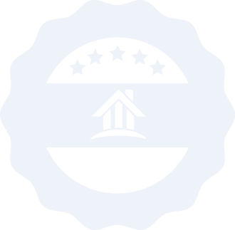 The Pinnacle Award 2017-2019