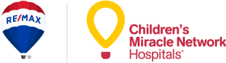 Contributing agent to CMN
